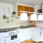 Zur Alten Muehle By Interhome 벨발트