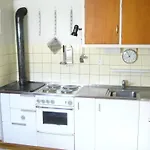 Zur Alten Muehle By Interhome