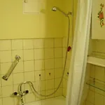 Zur Alten Muehle By Interhome