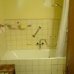 Zur Alten Muehle By Interhome