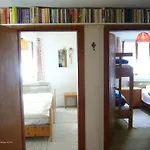 아파트 Zur Alten Muehle By Interhome 벨발트