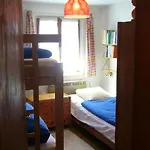 Zur Alten Muehle By Interhome