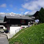 Zur Alten Muehle By Interhome