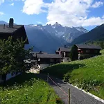 Zur Alten Muehle By Interhome *