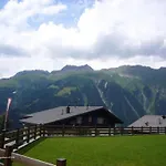 Zur Alten Muehle By Interhome 아파트 *