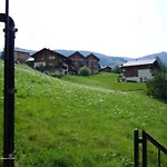 Zur Alten Muehle By Interhome * 벨발트