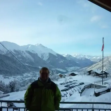 Διαμέρισμα Zur Alten Muehle By Interhome