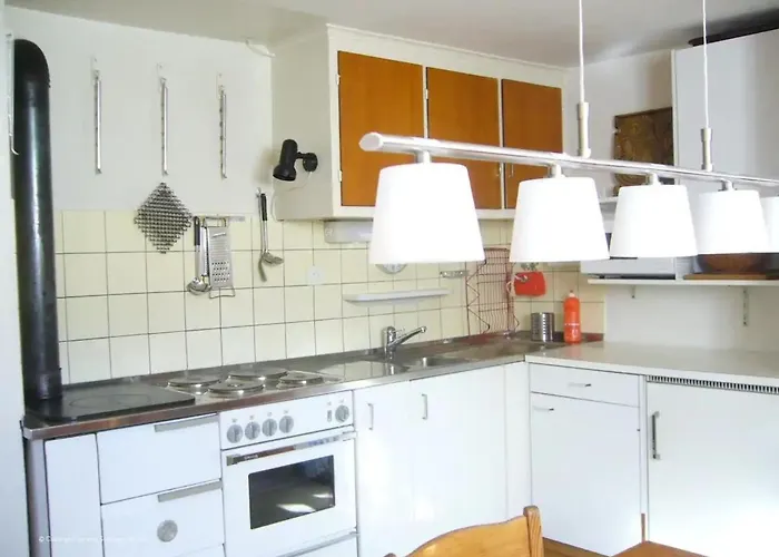 Zur Alten Muehle By Interhome Bellwald